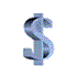 j01783101.gif (17800 bytes)